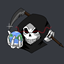 Flawless server logo