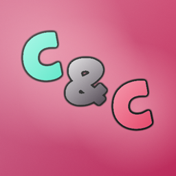 Crystals & Combat project image