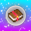 McRee_HighNoon's Enchantments logo