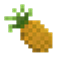 Teleport Asker logo