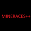 Mineraces++ logo