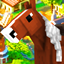 TotalCreaturesFarm logo