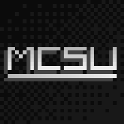 MCSU Official - Minecraft Modpacks - CurseForge