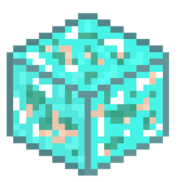 The Galaxist Mod project image