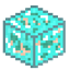 The Galaxist Mod logo