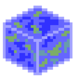 The Galaxist Satellites project image