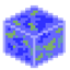 The Galaxist Satellites logo