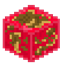 The Galaxist Mod 2 logo