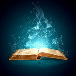 Magicis Mirantibus Mundi