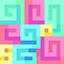 Bismuth! logo