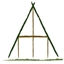 Larp-Family logo