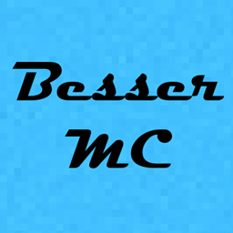 Einfach und Besser (EuB) logo