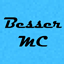 Einfach und Besser (EuB) logo