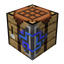 ClientStorage logo