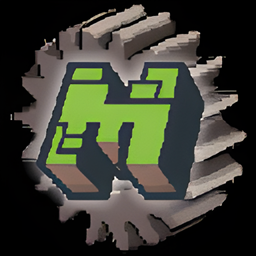 Simple Tech Start project image