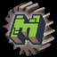 Simple Tech Start logo