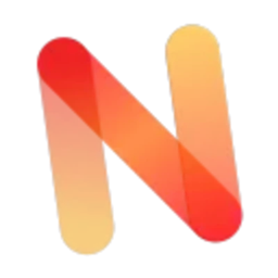 Nimrod logo
