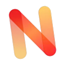 Nimrod logo