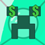 Dante's Coins (Currency) logo