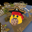 Sea Babes Server Pack logo