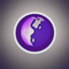 corrupt world logo
