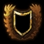 Crossover Achievements logo