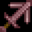 Rose Gold Copper Alloy Tools logo