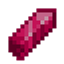 The Seeker's Tomb logo