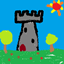 Hermit's Garden logo
