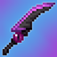 MinunRPG logo