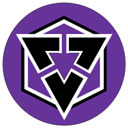 DRG SMP logo