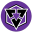 DRG SMP logo