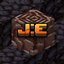 Jurassic Evolution logo