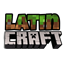 LATIN CRAFT logo