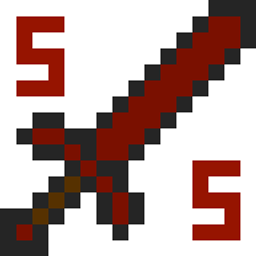 Simplistic super Swords
