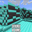Ores Biomes logo