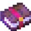 much more enchants logo