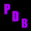 PortalDupeBegone logo
