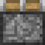 Automated Piston logo