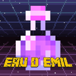 Eau D' Emil project image