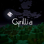 Cyrillia logo