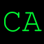 CF AutomationSMP logo