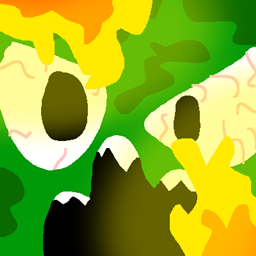 rougcraft  project image