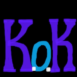 Kingdom of Kamalot