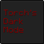 Torch's Dark Mode (Mod Support) logo
