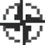 Hammer and Forge logo
