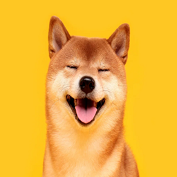 Dogesquad Light Server Pack project image
