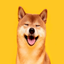 Dogesquad Light Server Pack logo