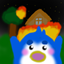 Epic Chaos 2: A Casual Stroll Through Hell logo