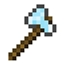 More Tools And Armor By Sky logo